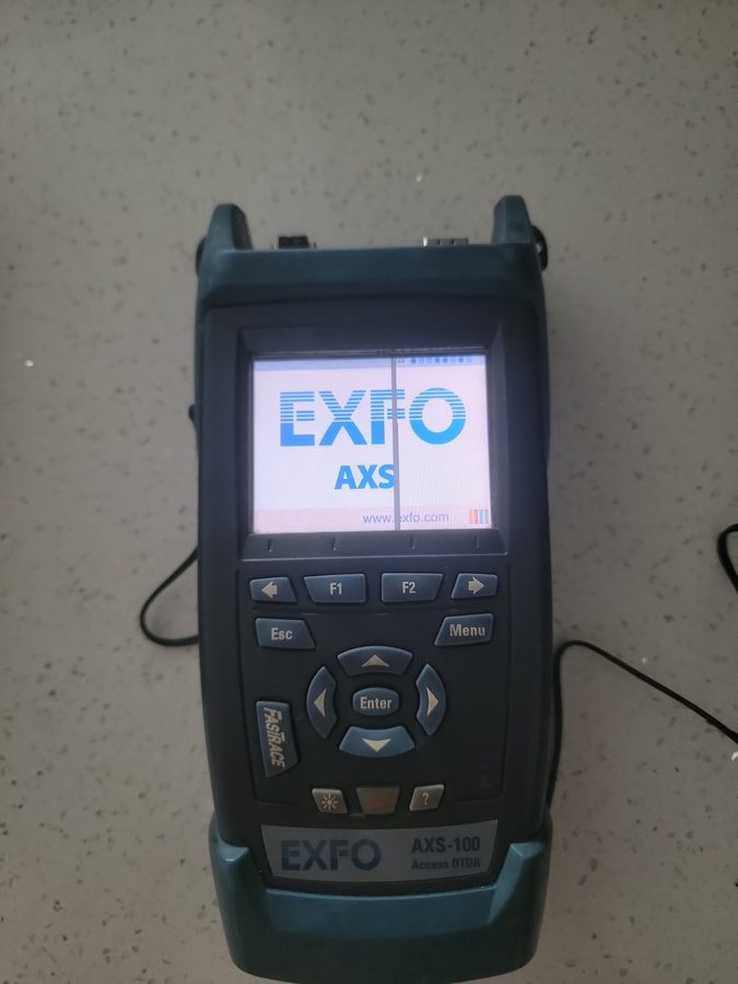 Фото лота AXS-100 от продавца №13556