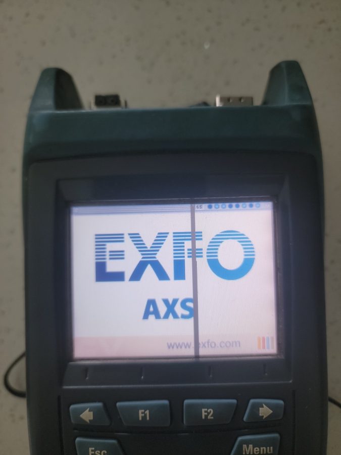 Фото лота AXS-100 от продавца №13556