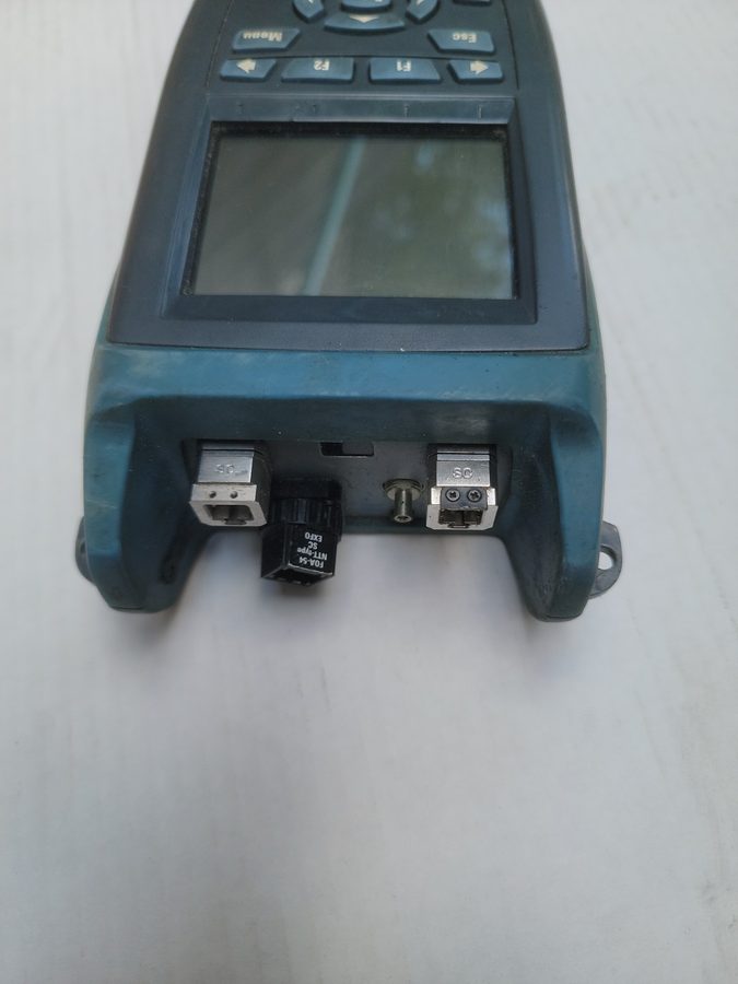 Фото лота AXS-100 от продавца №13556