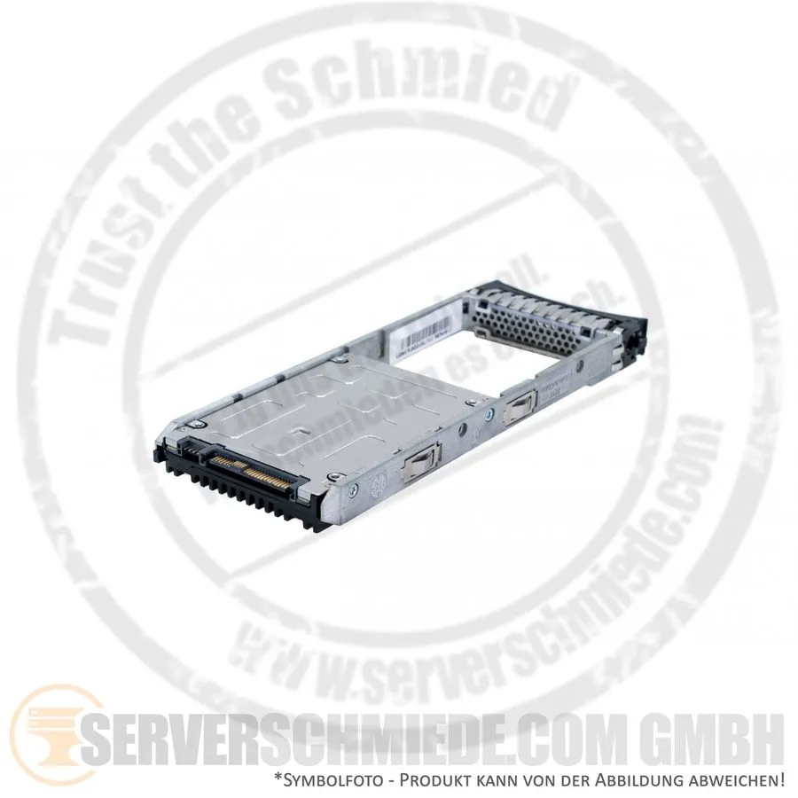 Блок питания 1.92TB 2.5" IBM Storwize V7000 Gen2 Datacenter Enterprise 24/7 Raid