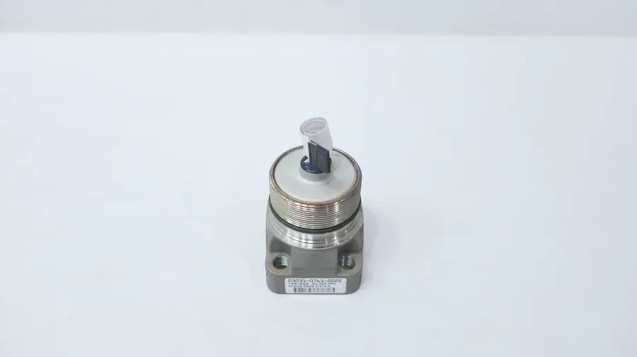 Датчик давления Rosemount 03031-0761-0022 3051 Pressure Transmitter 10.5-55VDC D