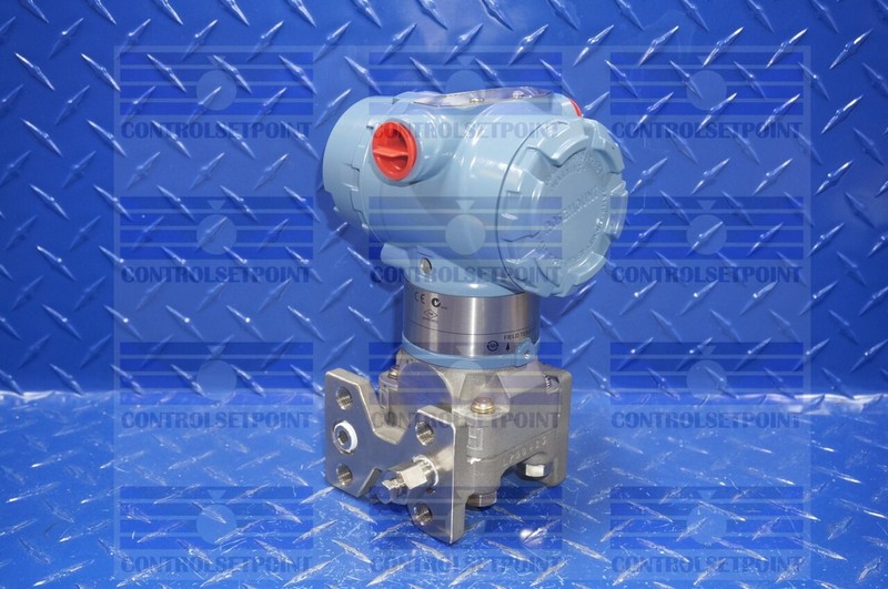 Фото лота CG4A22A от продавца №79539