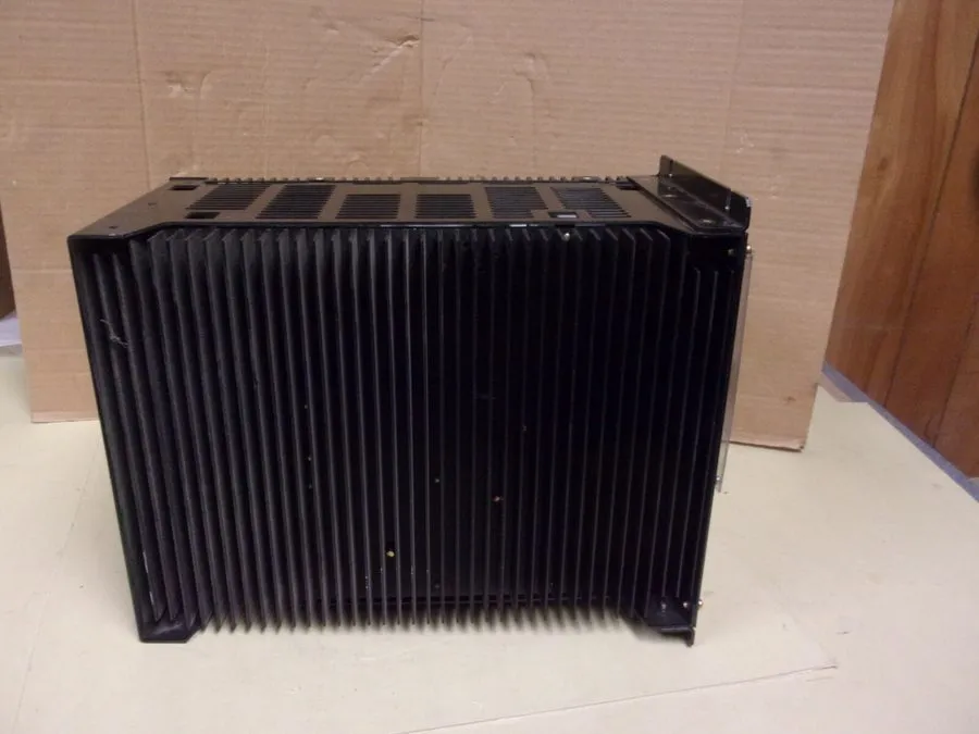 Сервопривод Yaskawa CACR-SR10BC1ESY262 Servopack® Servo Driver, 1kW