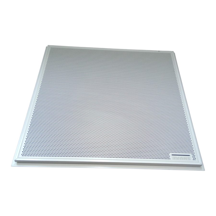 Микрофон MXA910W