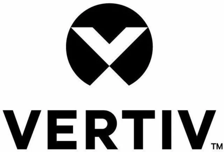 Блок розеток PDU Vertiv VP4G7006 Vertiv Liebert Monitored PDU Vertical, 120/208V