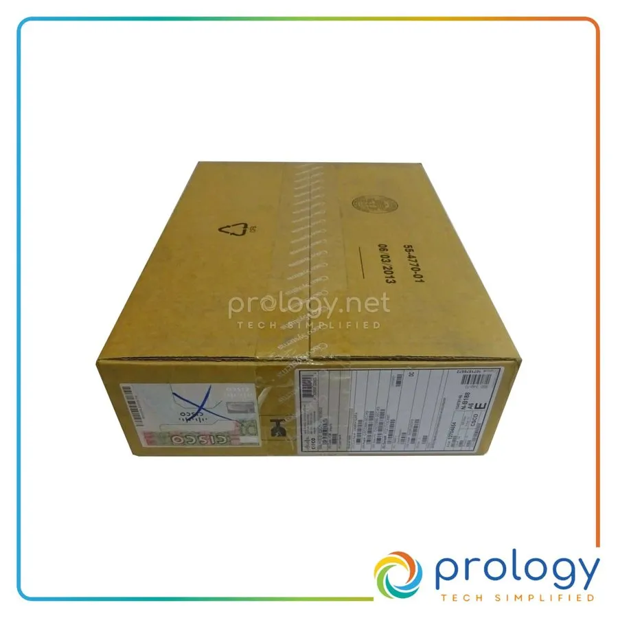 Маршрутизатор CISCO 888-SEC-K9 G.SHDSL w. ISDN B/U Security Router