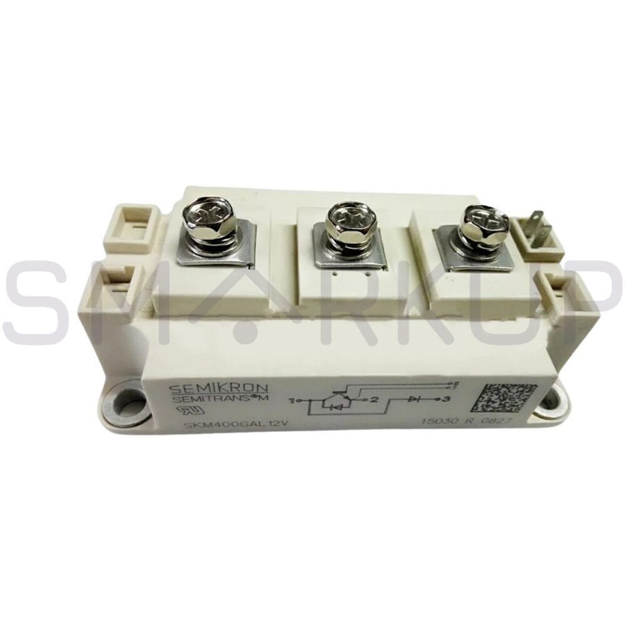 Фото лота SKM300GB12V от продавца №96073