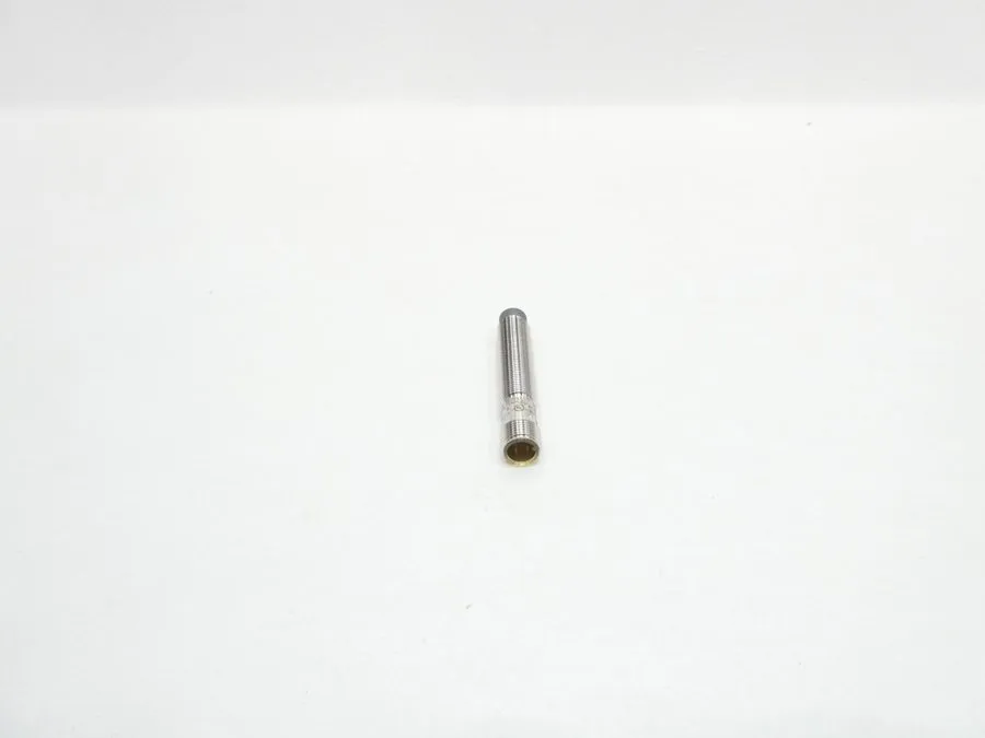 Считыватель RFID Ifm Electronic ANT411 Rfid /write Head