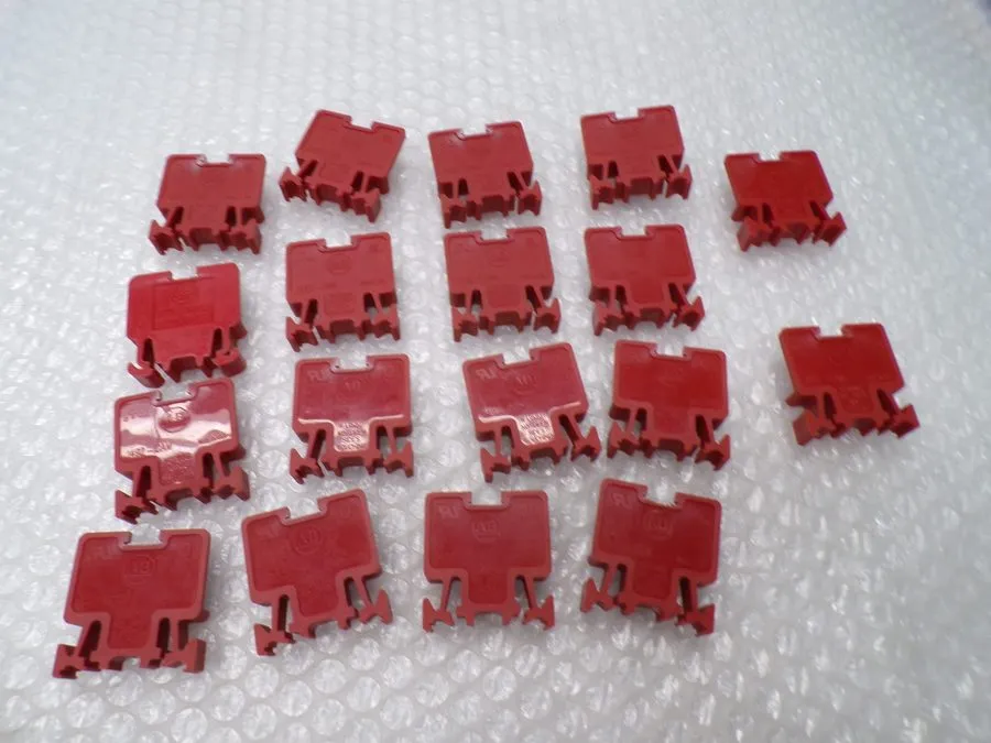 Клеммная колодка ALLEN BRADLEY 1492-CAM TERMINAL BLOCKS NSNP
