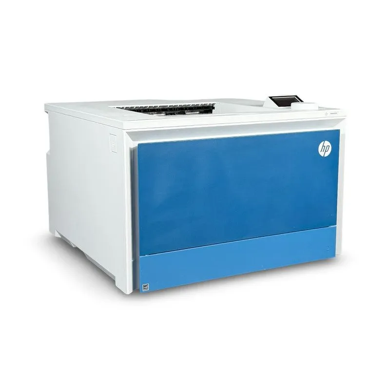 Лазерный принтер HP Color LaserJet Pro 4201dn Color Laser Printer Duplex, Ethern