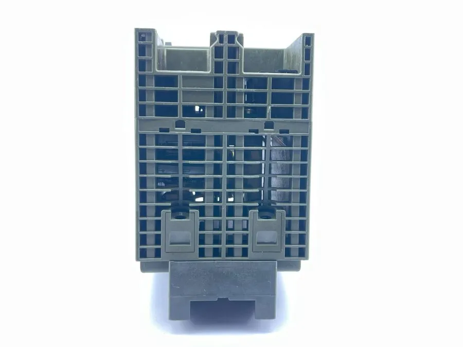 Блок питания SIEMENS 6EP1333-1SL11 Sitop Power 5 PLC Power Supply 120/230 VAC