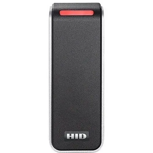 Оборудование видеонаблюдения HID 20NKS-T0-000000 Signo 20 Mullion Terminal Strip
