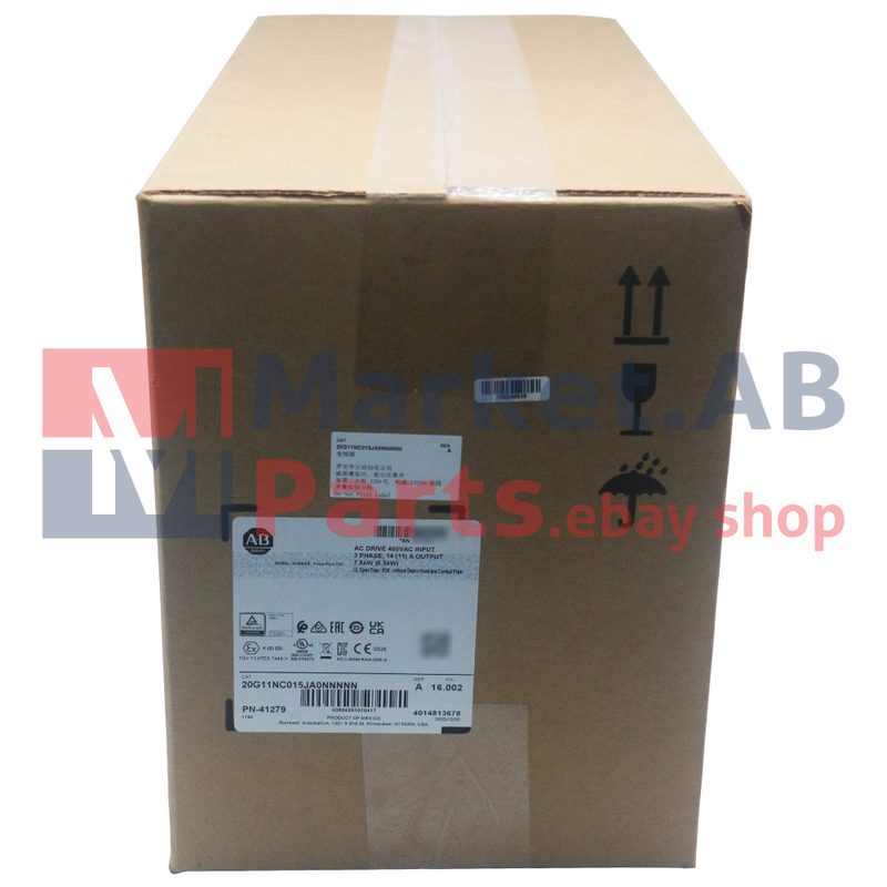 Фото лота 20G11NC015JA0NNNNN от продавца №19434