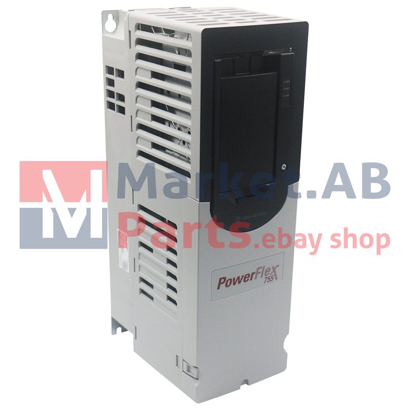 Фото лота 20G11NC015JA0NNNNN от продавца №19434
