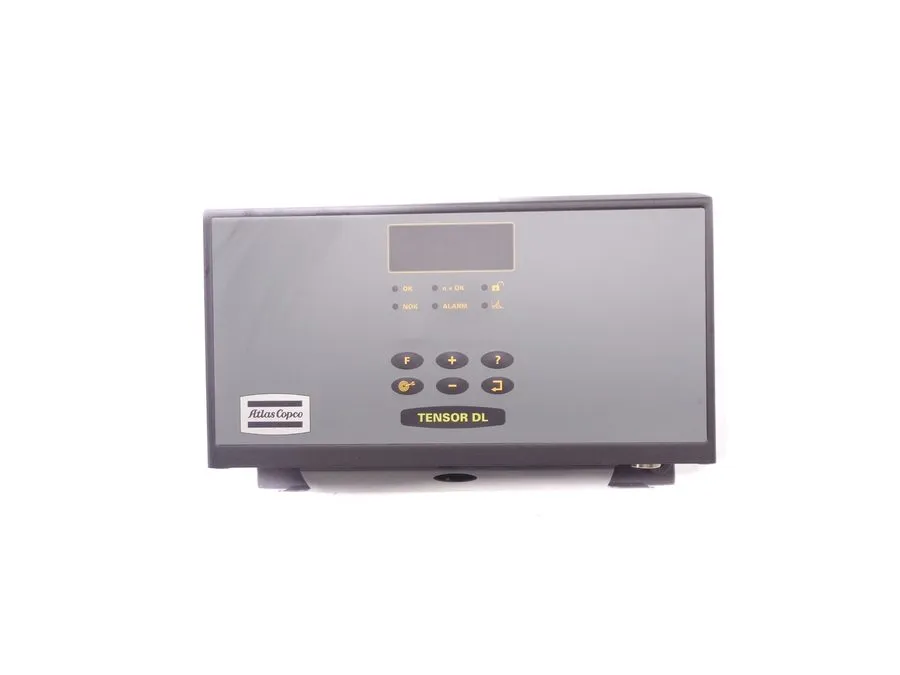 Пневмооборудование ATLAS COPCO D313-DL-ADVANCED NSMP