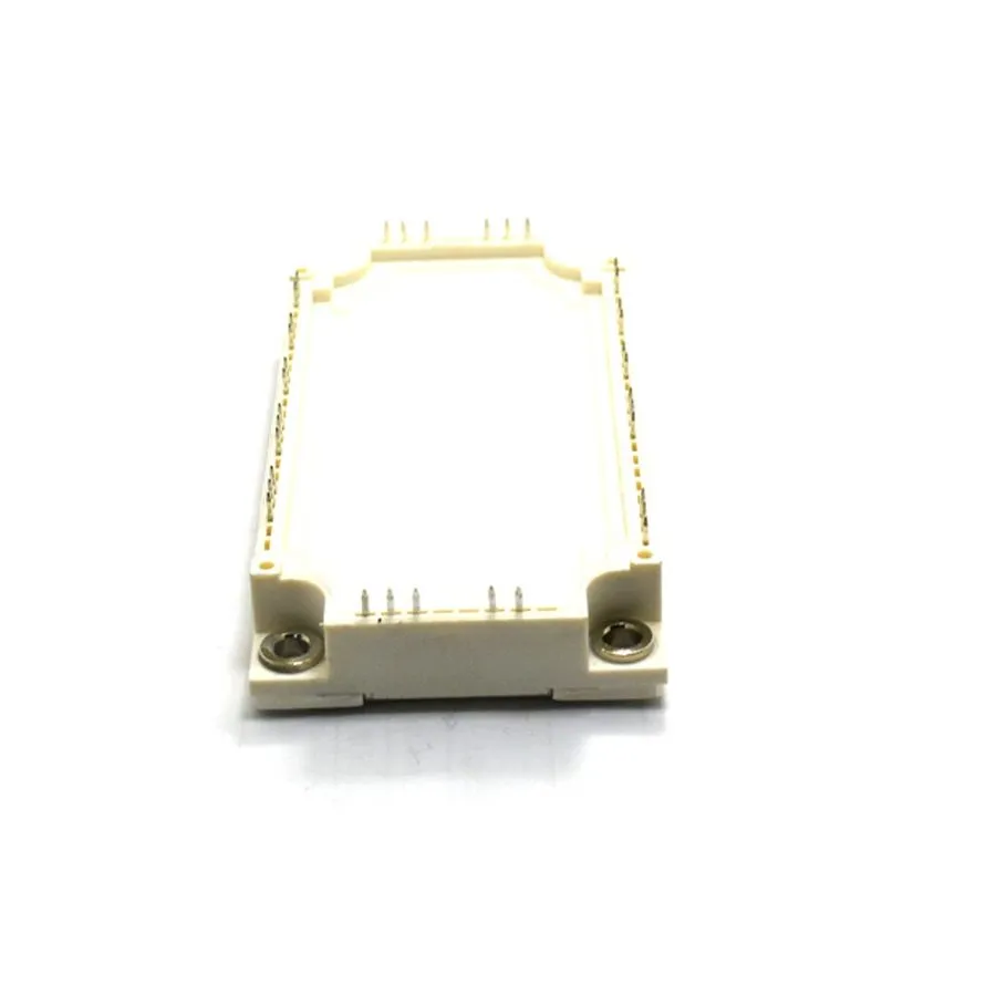 Силовой модуль IGBT INFINEON IGBT module FP50R12KT4 power module