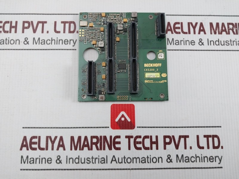 Фото лота 940V-0 от продавца №52315