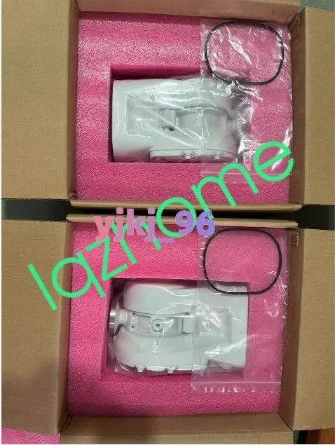 Робот ABB Robot Wrist 3HAC059445-002
