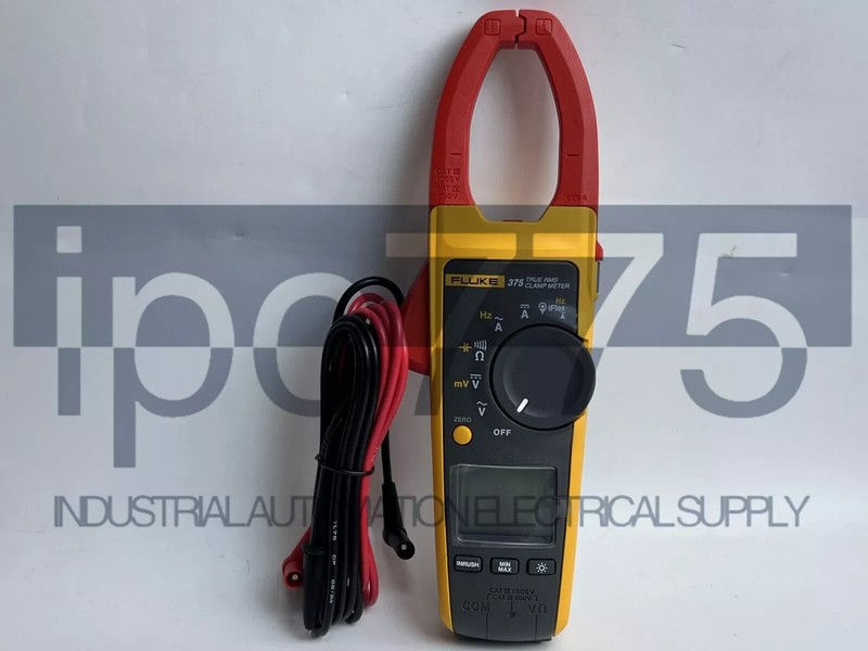 Фото лота 600A от продавца №84033