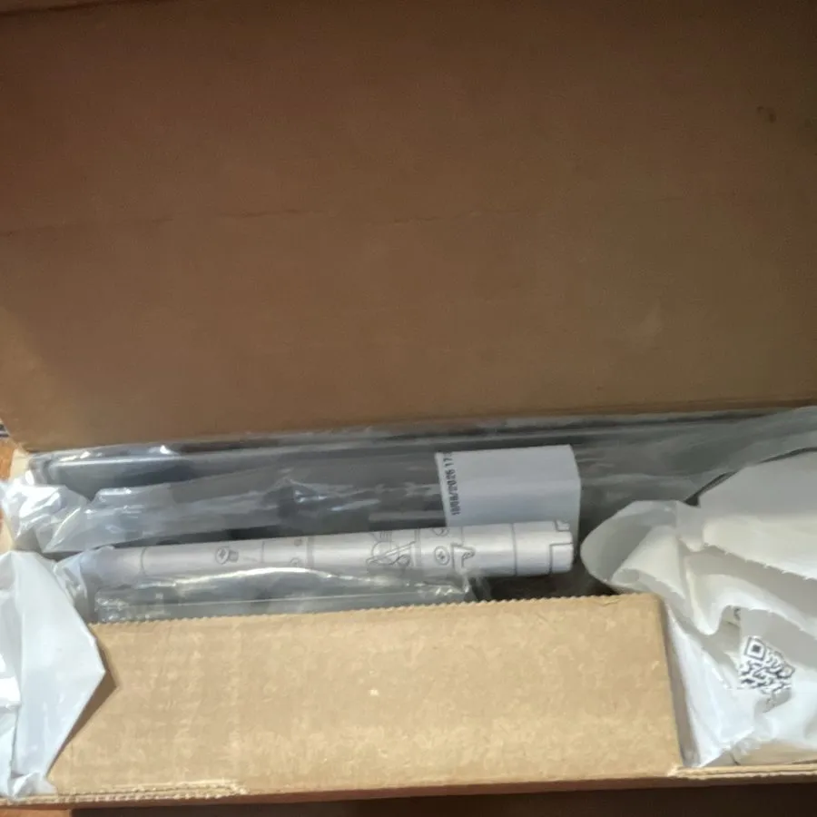 Оборудование видеонаблюдения VON DUPRIN 5100-3FP SP28 Electric Strike,12/24VDC,F