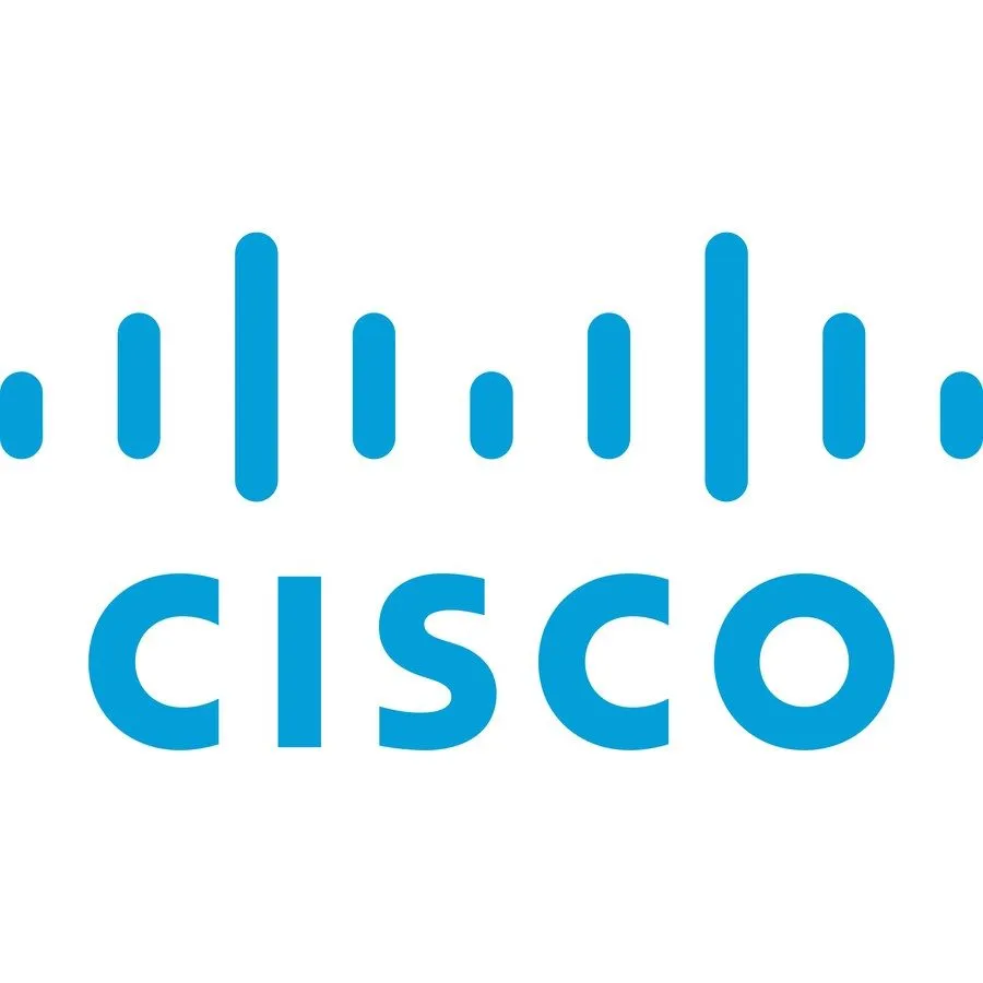 Коммутатор C1300-8T-E-2G Cisco Catalyst 1300 8-Port GE Ext PS Switch — фото лота 1