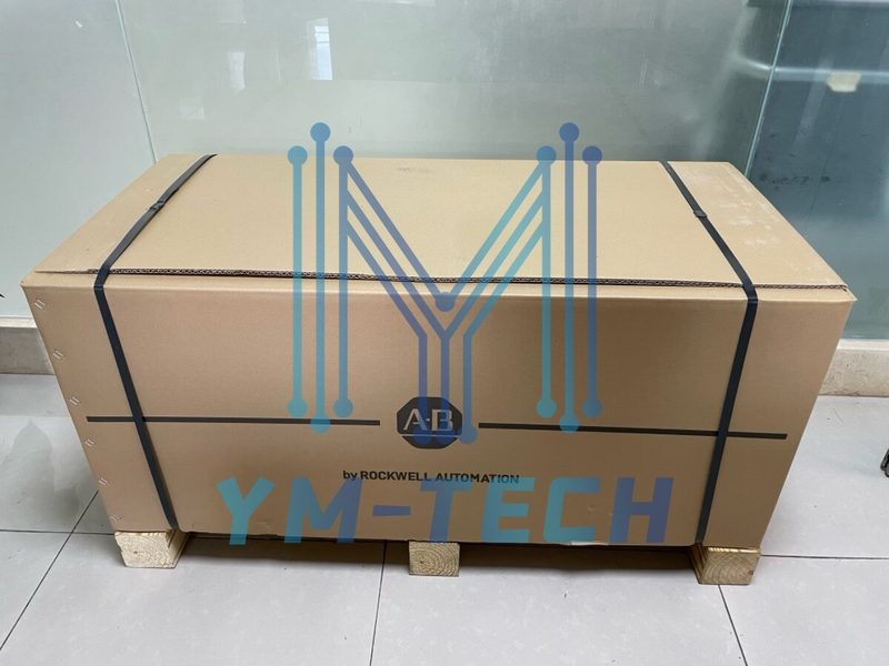 Фото лота 20G11RD014AA0NNNNN от продавца №42084