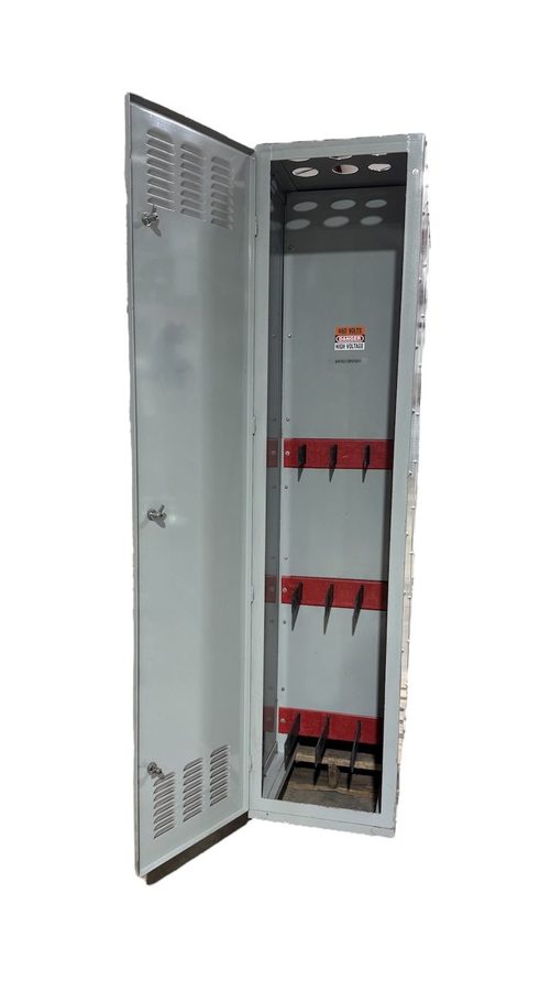Фото лота 2000AMP от продавца №63215