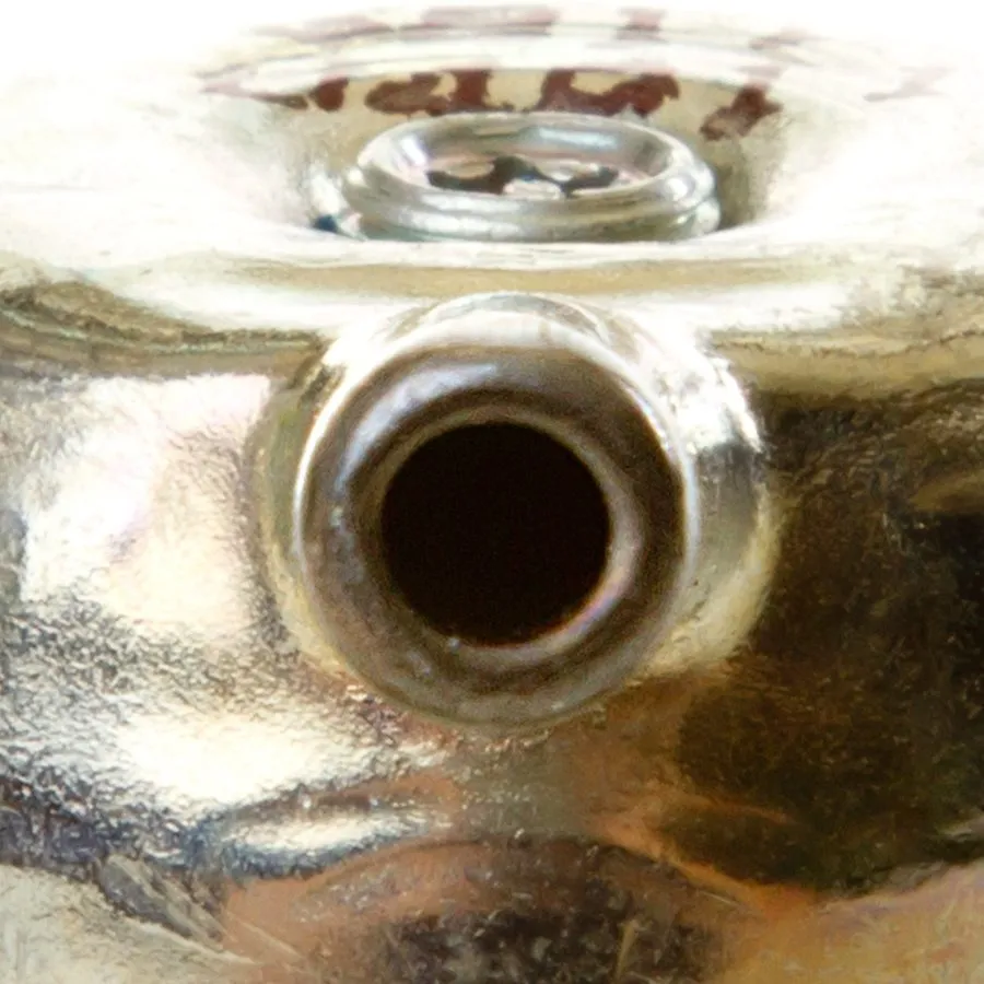 Трубопроводная арматура Fuel Injection Pressure Regulator Delphi FP10021