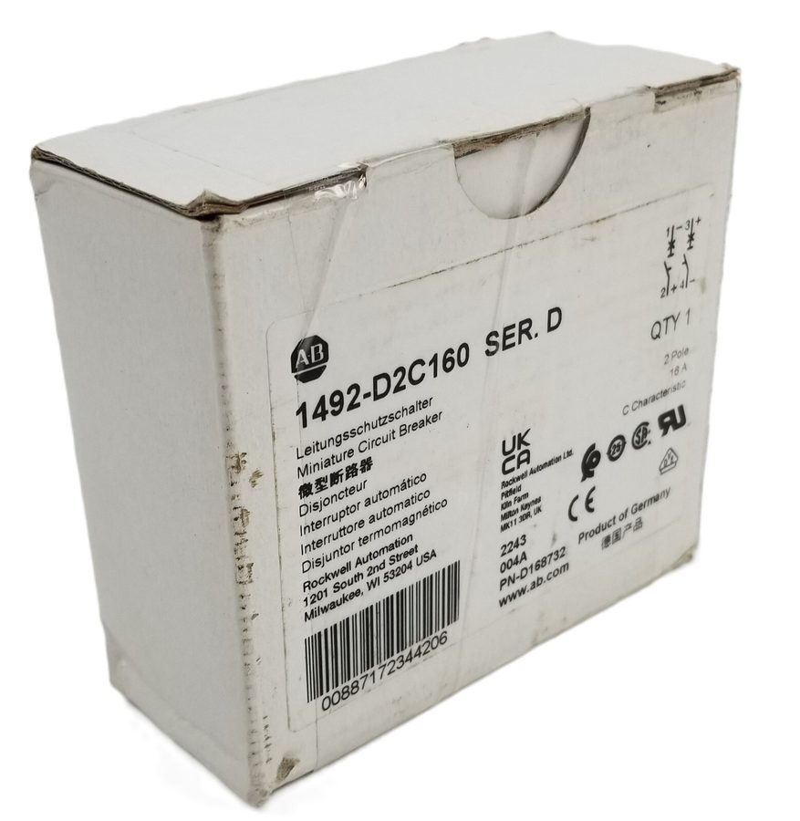 Фото лота 1492-D2C160 от продавца №11795