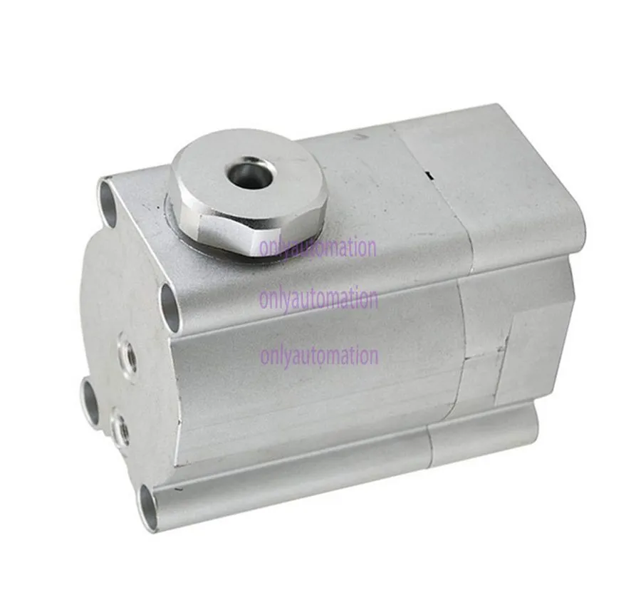 Пневмоклапан Atlas 1614728500 Air Compressor Pressure Regulator Valve
