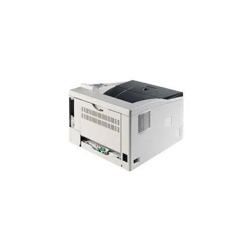 Принтер Kyocera Mita Ecosys Fs-1370DN Laser Workgroup Printer ONLY 10,407 PAGES — фото лота 3