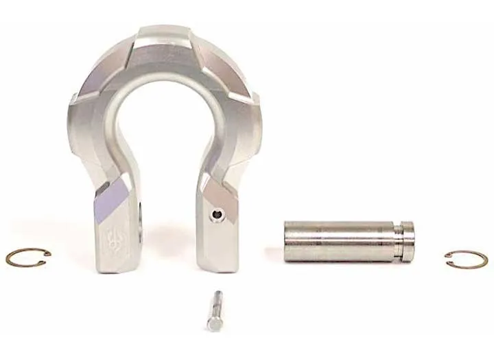 Такелажная скоба Road Armor RG-SH087CR Identity Shackle