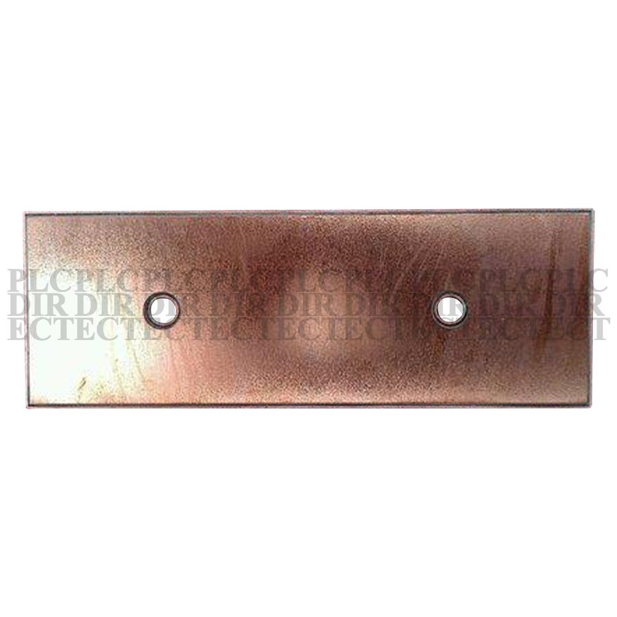 Фото лота SKIIP82ANB15T46 от продавца №22820