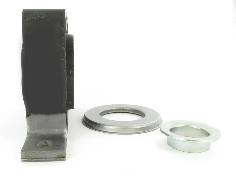 Подшипник Drive Shaft Center Support Bearing SKF HB88528