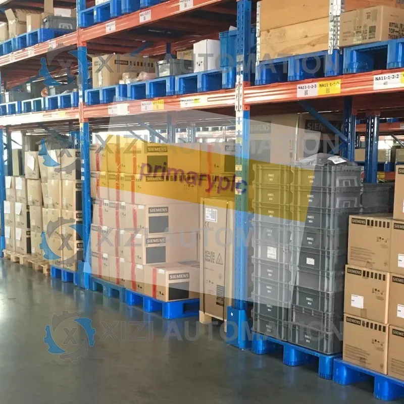 Частотный преобразователь 6SL3210-1KE31-7AF1 Siemens SINAMICS G120C Inverter