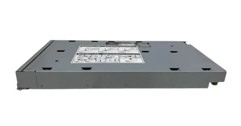 Контроллер СХД Fujitsu Eternus DX60 S4 12G SAS Controller Module with BBU CA0779 — фото лота 1