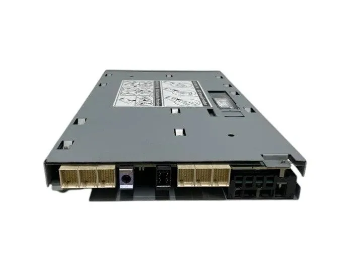 Контроллер СХД Fujitsu Eternus DX60 S4 12G SAS Controller Module with BBU CA0779 — фото лота 2