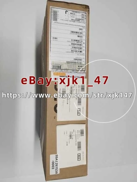 Маршрутизатор C891FJ-K9 Gigabit router CISCO/xjk