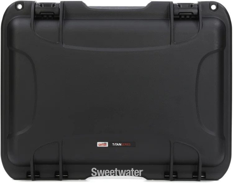 Фото лота GM-6SH-MIC-WP от продавца №21366