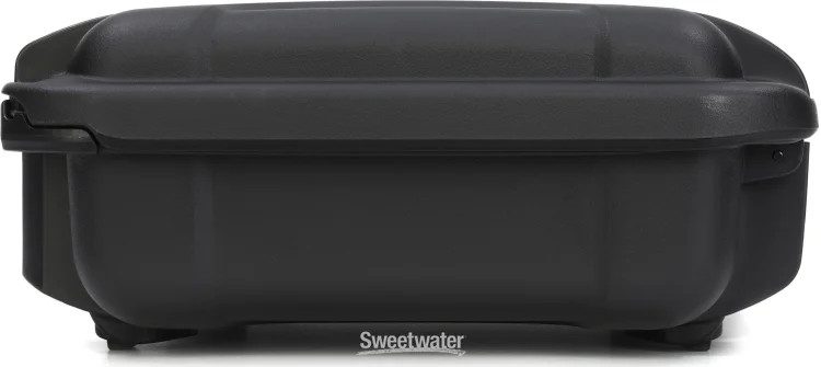 Фото лота GM-6SH-MIC-WP от продавца №21366