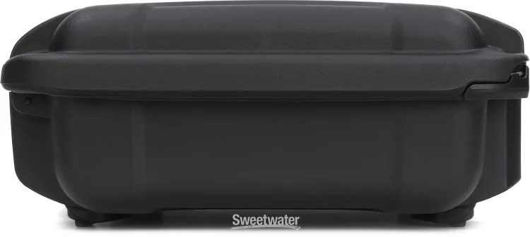 Фото лота GM-6SH-MIC-WP от продавца №21366