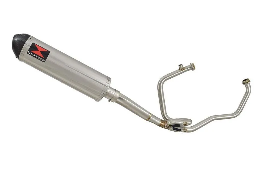 Измерительный инструмент HYOSUNG GT125R GT125 COMET Exhaust System Silencer End 