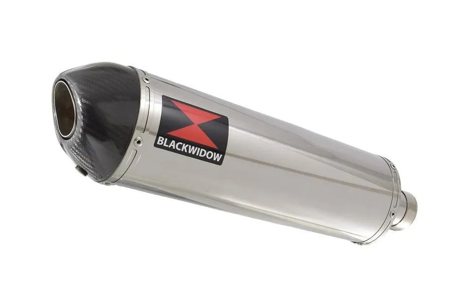 Измерительный инструмент HYOSUNG GT125R GT125 COMET Exhaust System Silencer End  — фото лота 2