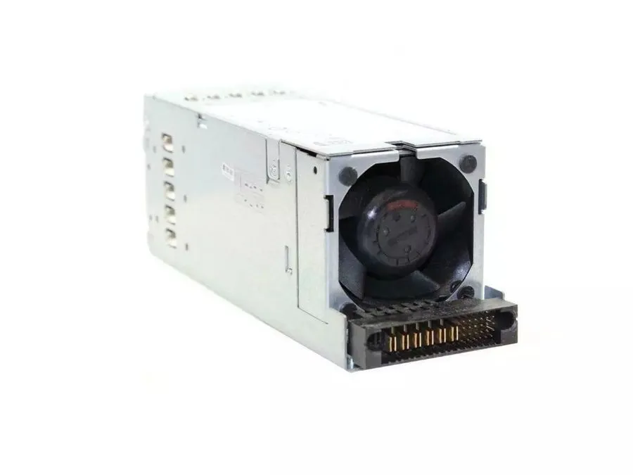 Блок питания SERVER POWER SUPPLY DELL 0YFG1C YFG1C 870WATT N870P-S0 POWEREDGE R7