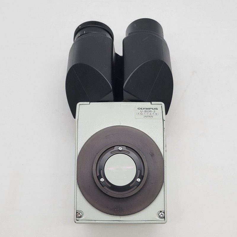 Фото лота U-BI30-2 от продавца №58726