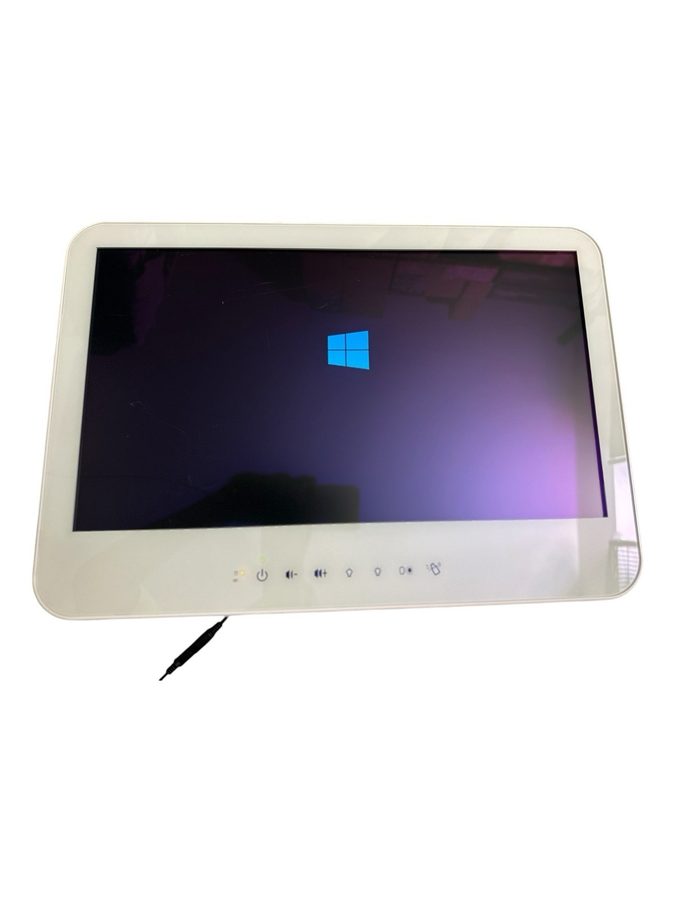 Фото лота TM-3010-22F от продавца №18310