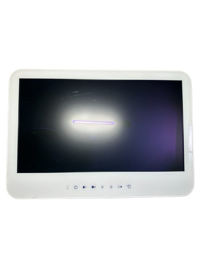 Фото лота TM-3010-22F от продавца №18310