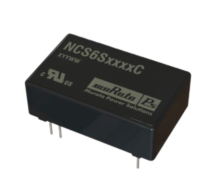 Фото лота NCS6S4805C от продавца №96674