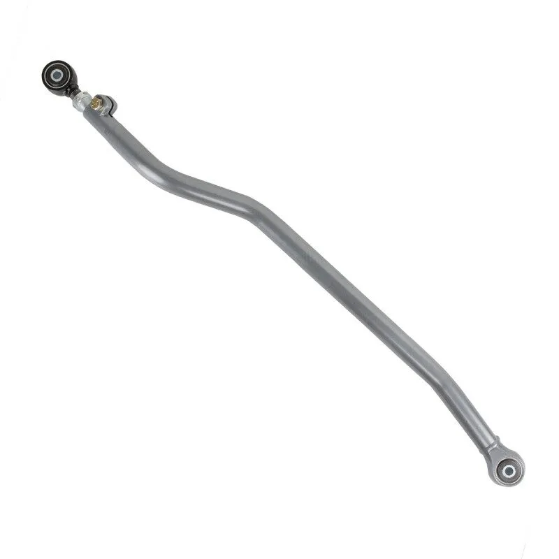 Сервер Synergy Mfg 8550-11 Adjustable Track Bar