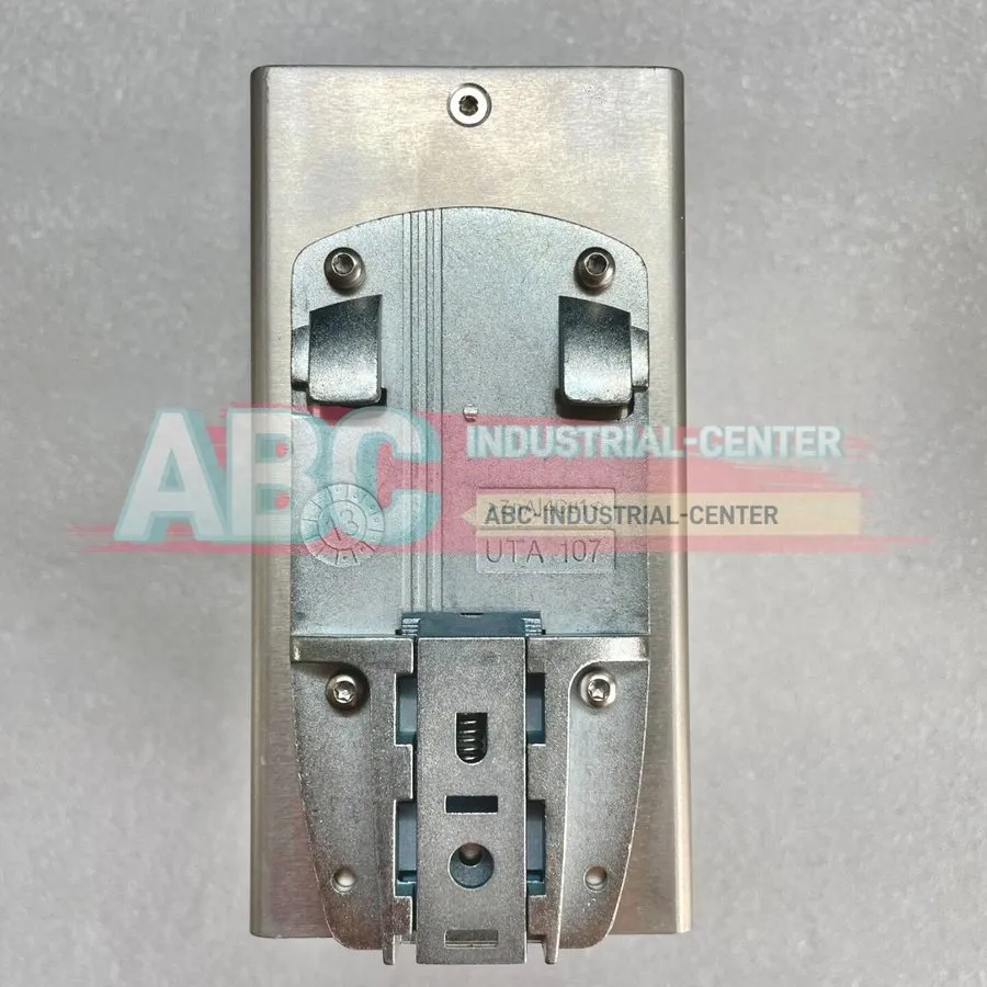 Блок питания Phoenix 2902879 QUINT-ORING/24DC/2X40/1X80 Switching Power Supply